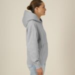 Heather Grey Variation