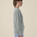 Matcher Vintage Front Main