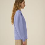 Radder 2.0 Front Main