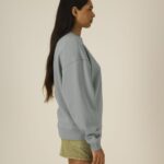 Radder 2.0 Front Main