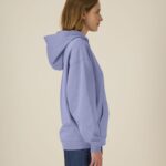 Slammer 2.0 Front Main