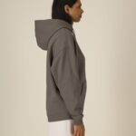 Slammer 2.0 Front Main