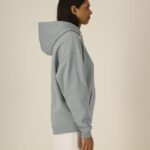 Slammer 2.0 Front Main