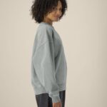 Radder 2.0 Vintage Front Main