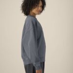 Radder 2.0 Vintage Front Main