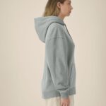 Slammer 2.0 vintage Front Main