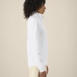 Trailer 2.0 Front Main