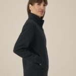 Trailer 2.0 Front Main