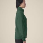 Trailer 2.0 Front Main