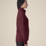 Trailer 2.0 Front Main