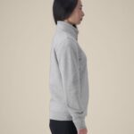 Trailer 2.0 Front Main