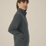 Trailer 2.0 Front Main