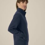 Trailer 2.0 Front Main