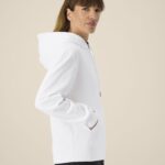 Gamechanger Front Main