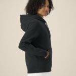 Gamechanger Front Main