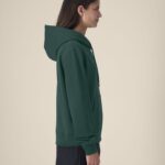 Gamechanger Front Main