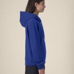 Gamechanger Front Main