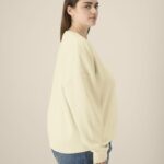 Stella Alma Front Main