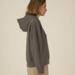 Stella Nora Front Main