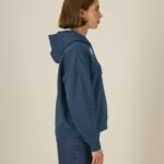 Stella Nora Front Main