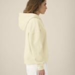 Stella Nora Front Main