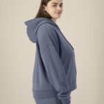 Stella Nora Front Main