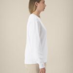 Stella Thinker Front Main