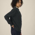 Stella Thinker Front Main