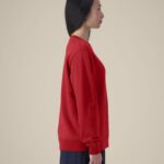 Stella Thinker Front Main