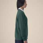 Stella Thinker Front Main