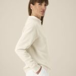 Stella Thinker Front Main