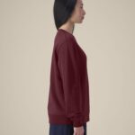 Stella Thinker Front Main