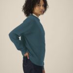 Stella Thinker Front Main