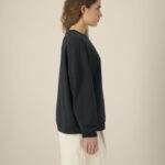 Stella Lianna Front Main