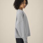 Stella Lianna Front Main