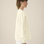 Stella Lianna Front Main