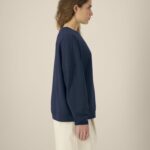 Stella Lianna Front Main