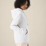 Stella Gamechanger Front Main