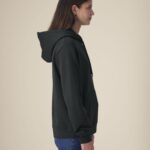 Stella Gamechanger Front Main