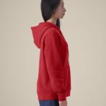 Stella Gamechanger Front Main