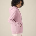 Stella Gamechanger Front Main