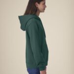 Stella Gamechanger Front Main