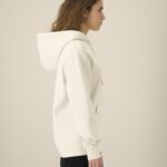 Stella Gamechanger Front Main