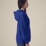 Stella Gamechanger Front Main