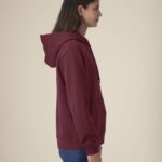 Stella Gamechanger Front Main