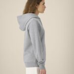 Stella Gamechanger Front Main