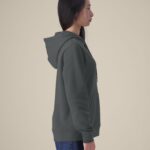 Stella Gamechanger Front Main