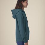 Stella Gamechanger Front Main