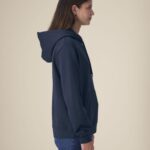 Stella Gamechanger Front Main