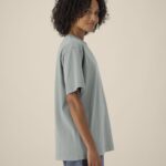 Freestyler Vintage Front Main